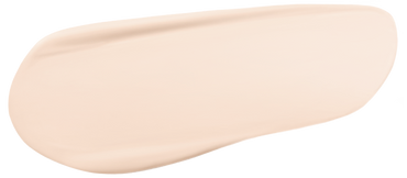 [Hera] BLACK CUSHION SPF 34 / PA++ - No. 25N1 AMBER 15g x 2ea