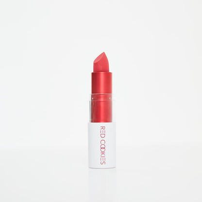 [RedCookies] MARSHMALLOW POWDER LIPSTICK 3.5g