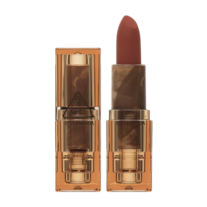 [3CE] Soft Matte Lipstick 3.5g