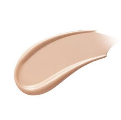[Clio] Kill Cover Founwear Foundation The Origianl 35ml -21C1 Lingerie