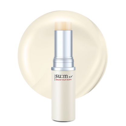 [Su:M37] Secret Multi Balm 7g