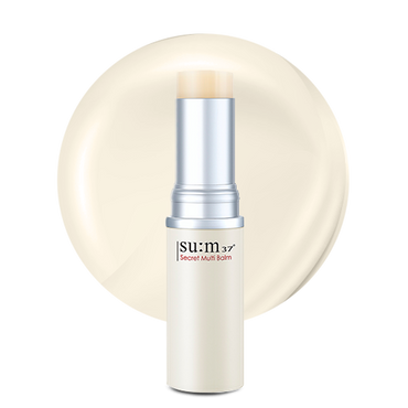 [Su:M37] Secret Multi Balm 7g