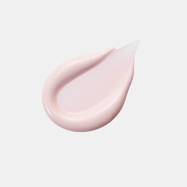 [Sulwhasoo] Perfecting Veil Base 30ml -No.01 Pink Beige