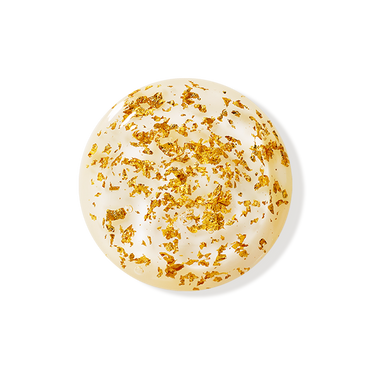 [holikaholika] Prime Youth 24K Gold Repair Ampuole 100ml