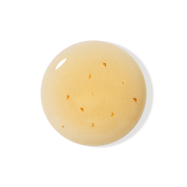 [holikaholika] Prime Youth 24K Gold Repair Toner 120ml