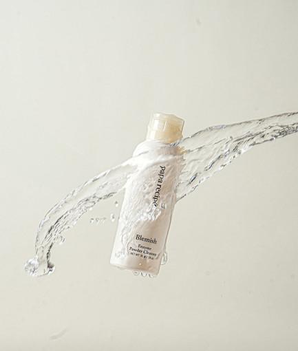 [PapaRecipe] Blemish Enzyme Powder Cleanser 50g