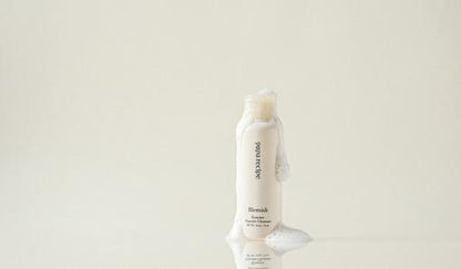 [PapaRecipe] Blemish Enzyme Powder Cleanser 50g