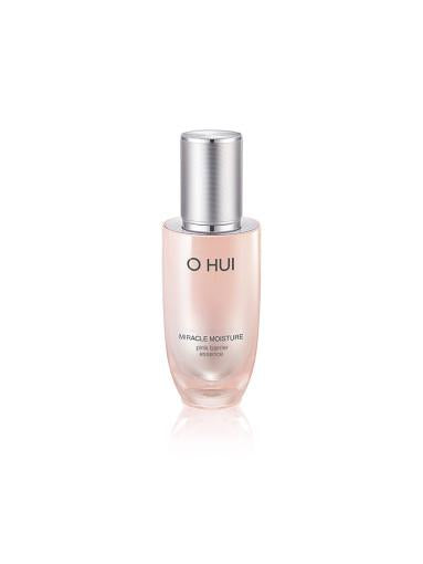 [OHui] MIRACLE MOISTURE ESSENCE 50ml