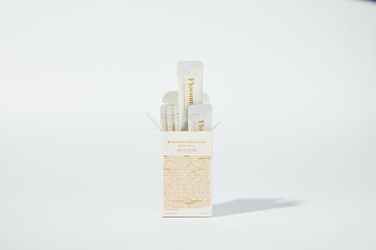 [Reblocell] Flossom UV Moisturising Sunscreen Pocket - 10ea / box