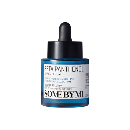 [Somebymi] Beta Pantenol Repair Serum 30ml