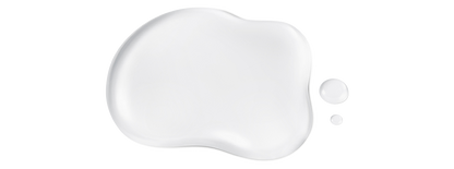 [Hera] AGE AWAY AESTHETIC BX WATER 150ml