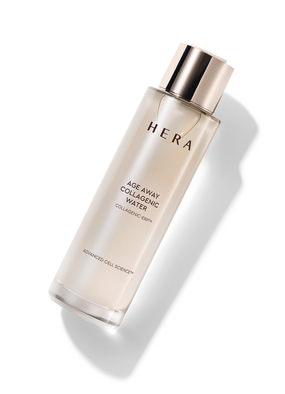 [Hera] AGE AWAY AESTHETIC BX WATER 150ml