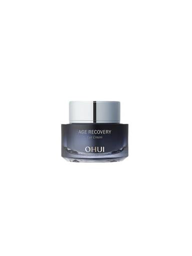 [OHui] AGE RECOVERY EYE CREAM 25ml