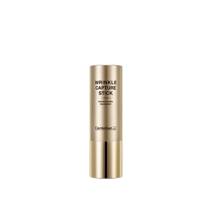 [Centellian24] Madeca Wrinkle Capture Stick 10g
