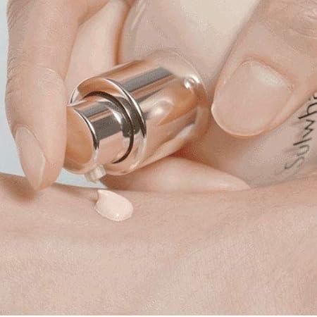 [Sulwhasoo] Perfecting Foundation 35ml -No.21N Beige