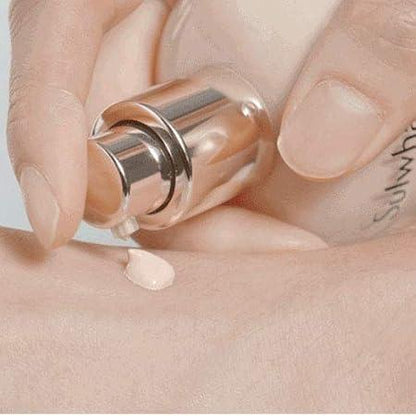 [Sulwhasoo] Perfecting Foundation 35ml -No.21N Beige