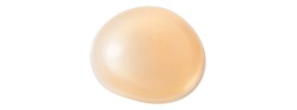 [Hera] Age Away Aesthetic Bx83 Liposome Serum 40ml