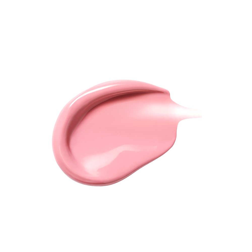 [Pinate] Glowing Bloom Lip Stain - 01 Icy Rose