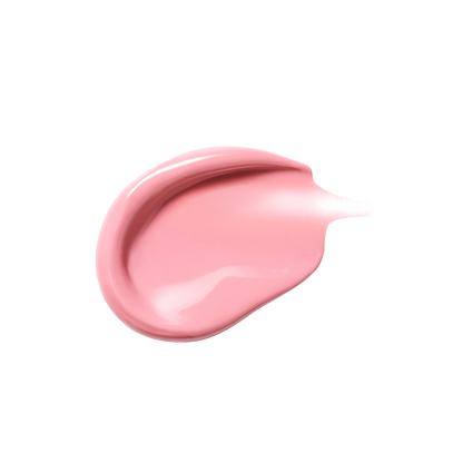 [Pinate] Glowing Bloom Lip Stain - 01 Icy Rose