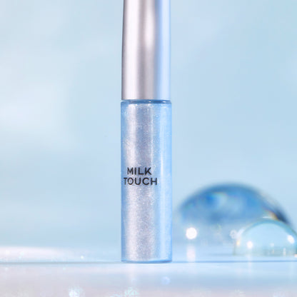 [milktouch] Fairy Jewel Eye Glitter 7g #Blooming Sea Jewelry