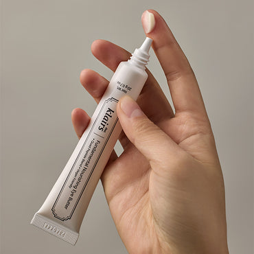 [Dear Klairs] Fundamental Nourishing Eye Butter 20g