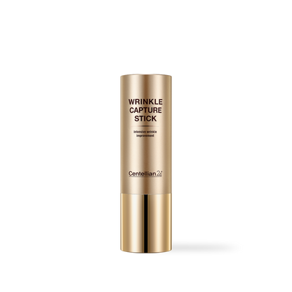 [Centellian24] Madeca Wrinkle Capture Stick 10g