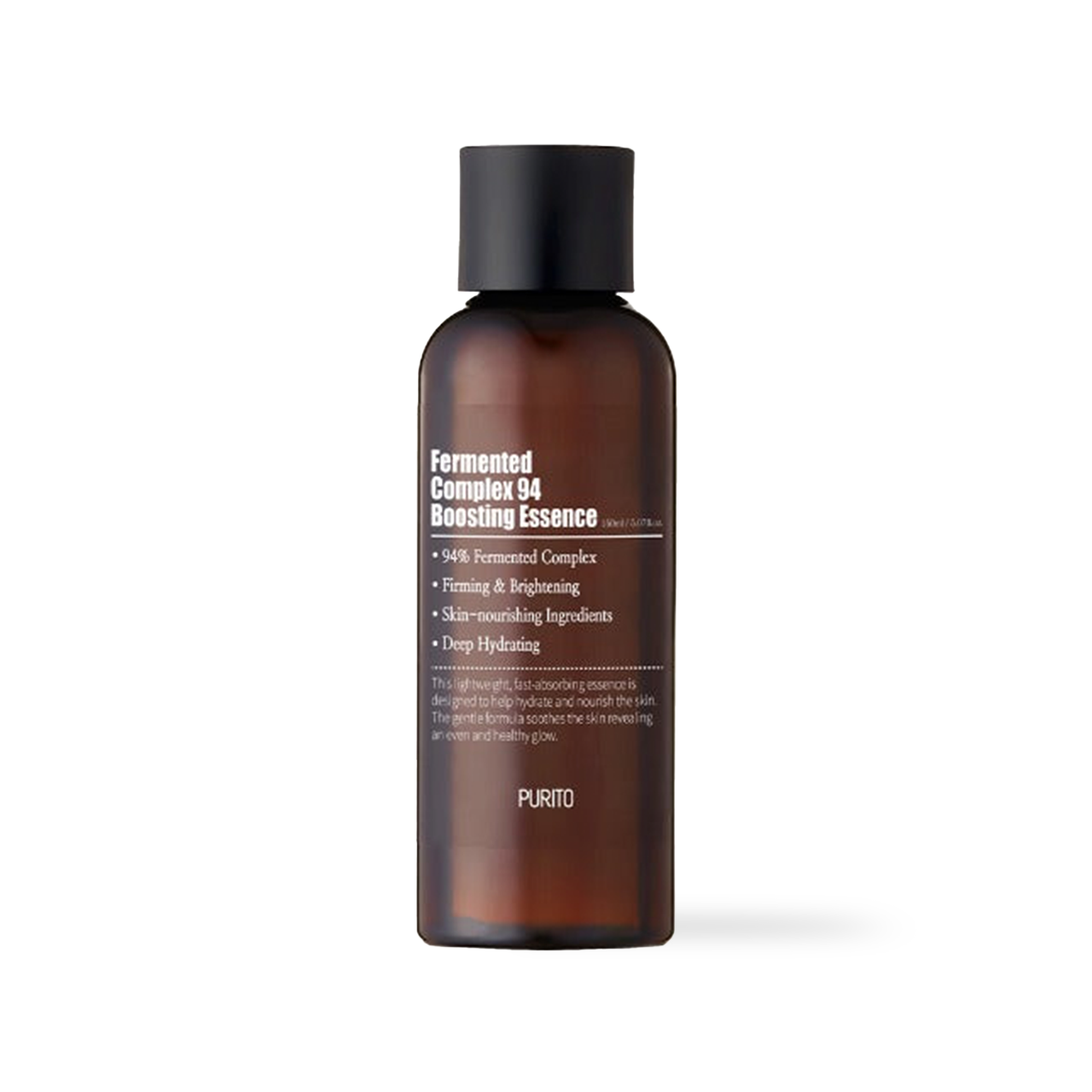 [Purito] Fermented Complex 94 Boosting Essence 150ml