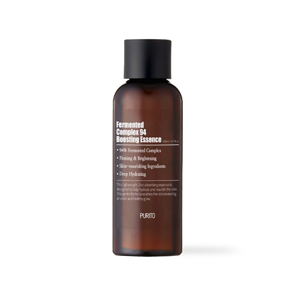 [Purito] Fermented Complex 94 Boosting Essence 150ml