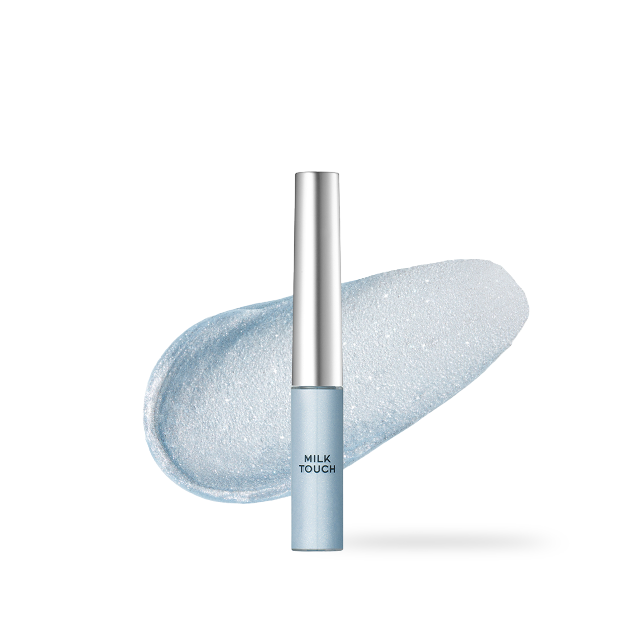 [milktouch] Fairy Jewel Eye Glitter 7g #Blooming Sea Jewelry