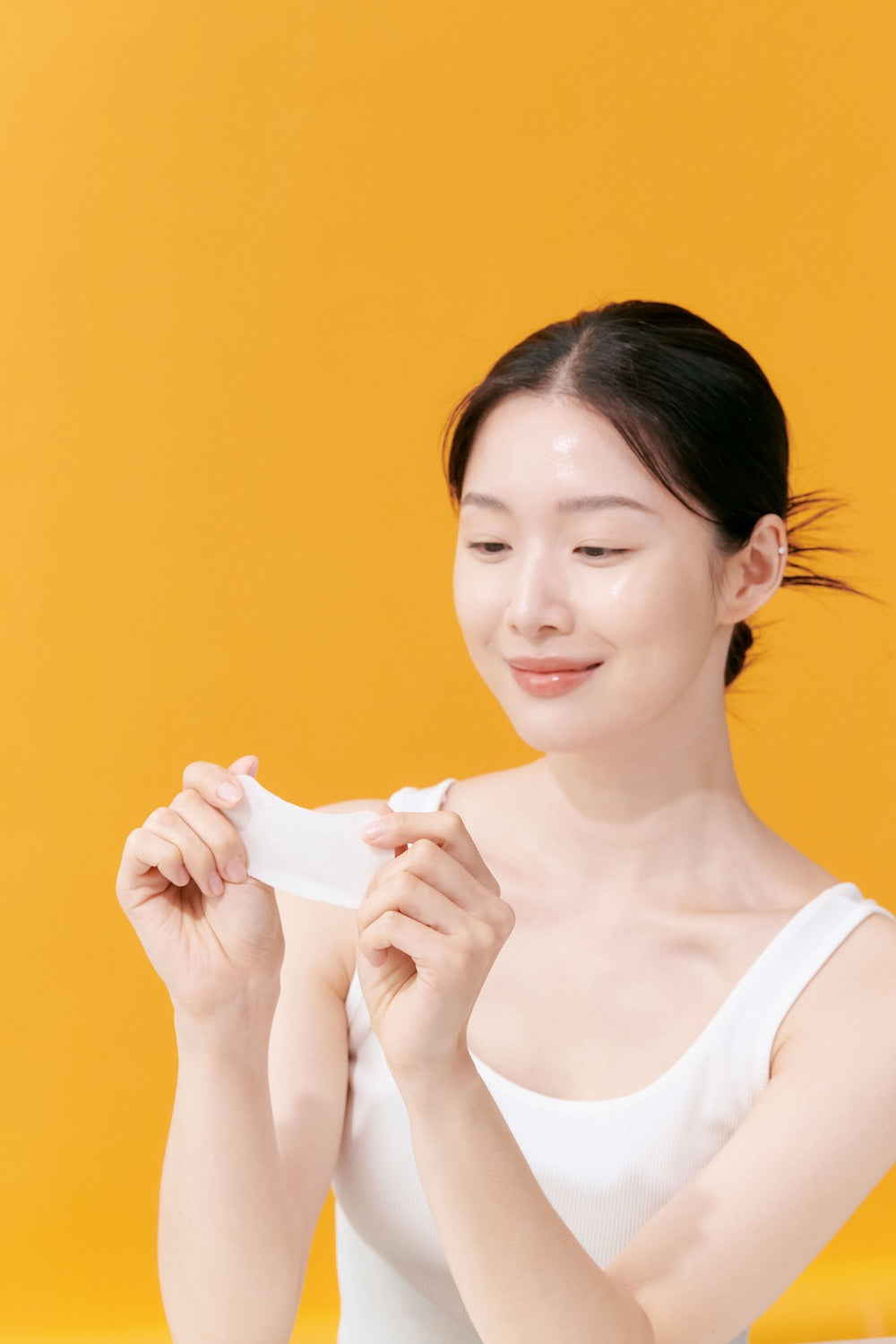 [celimax] Pore+Dark Spot Brightening Pad 80pads