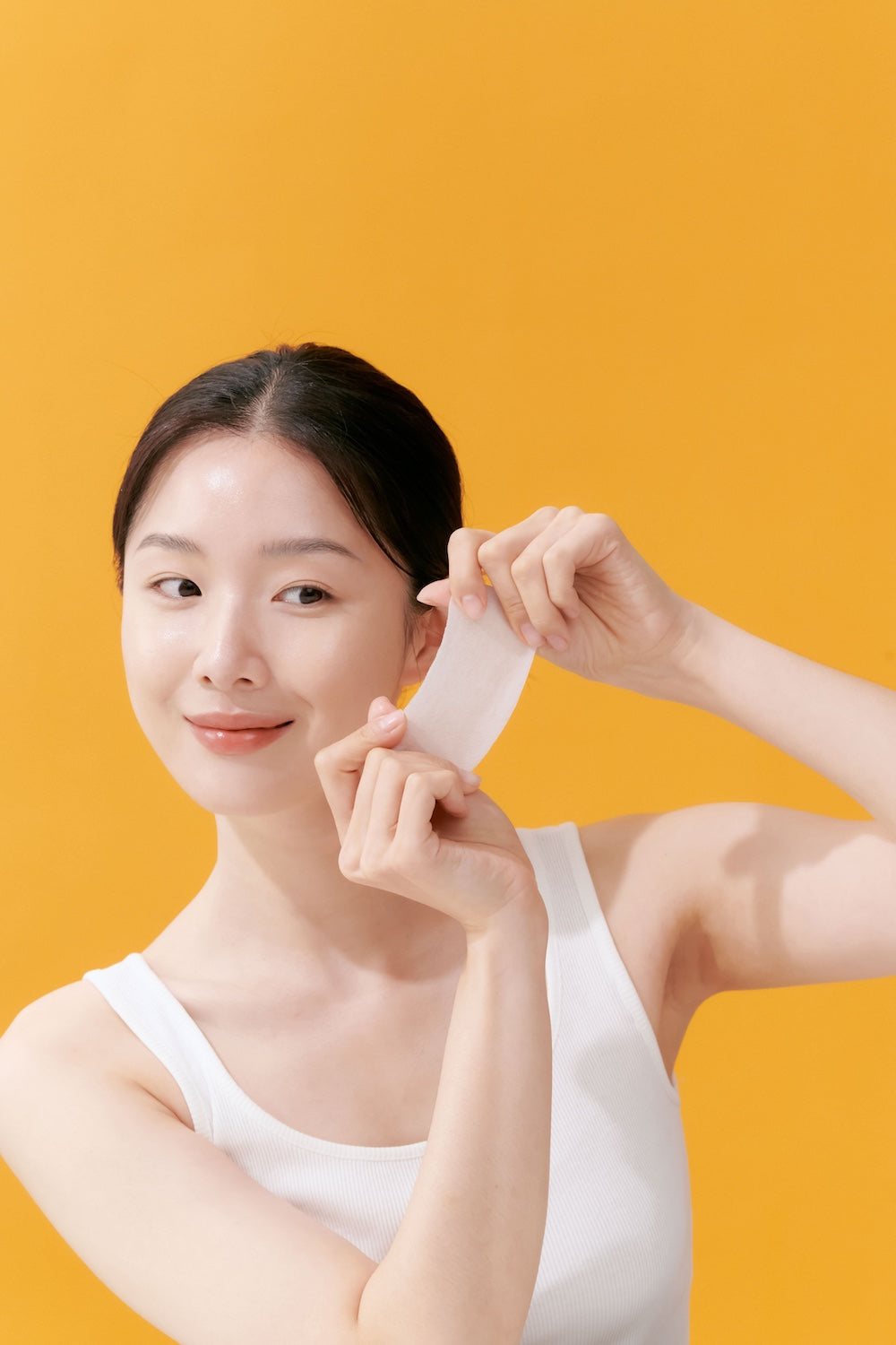 [celimax] Pore+Dark Spot Brightening Pad 80pads