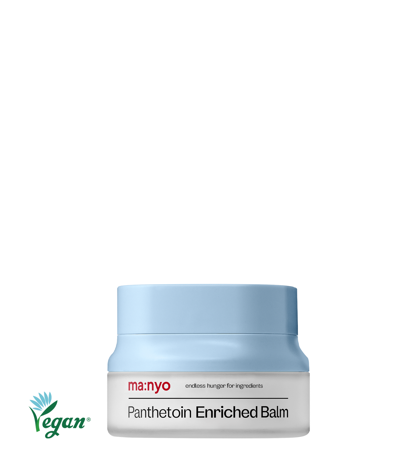 [Ma:nyo] Panthetoin Enriched Balm 80ml