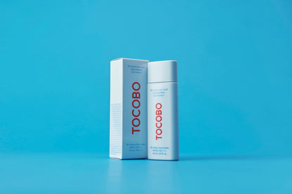 [Tocobo] Bio Watery Sun Cream SPF50+ PA++++ 50ml