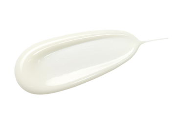 [Tocobo] Bio Watery Sun Cream SPF50+ PA++++ 50ml