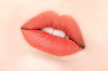 [Tocobo] Powder Cream Lip Balm 033 CARROT CAKE 3.5g