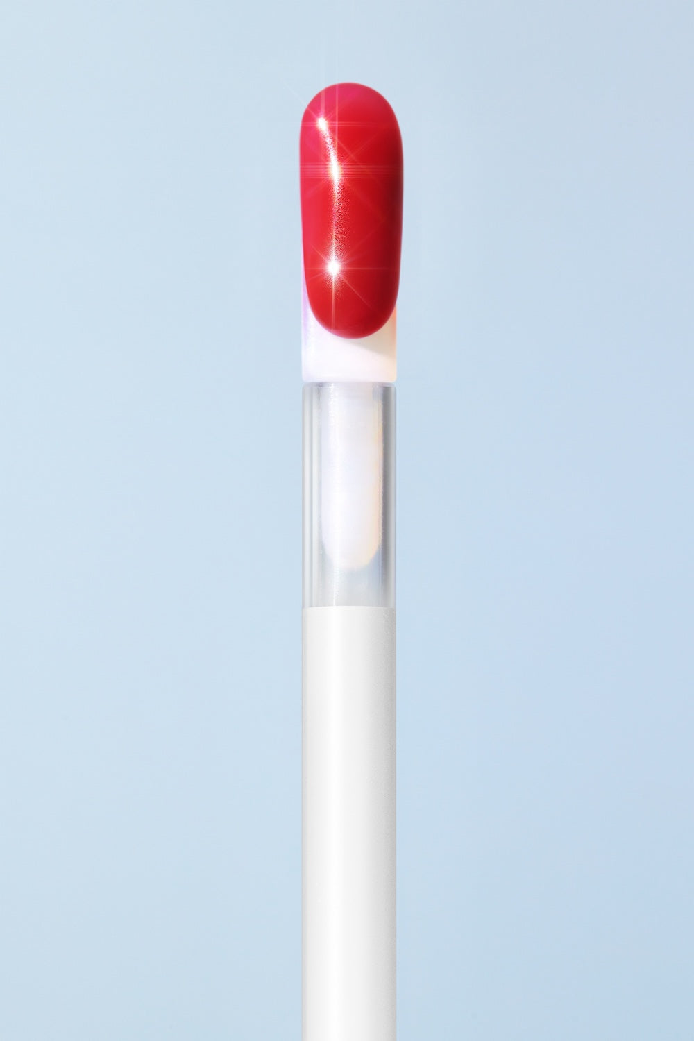 [Tocobo] Juicy Berry Plumping Lip Oil 18 COZY PINK 4g