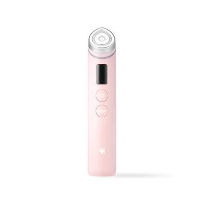[Medicube] AGE-R Booster Pro Pink 1EA