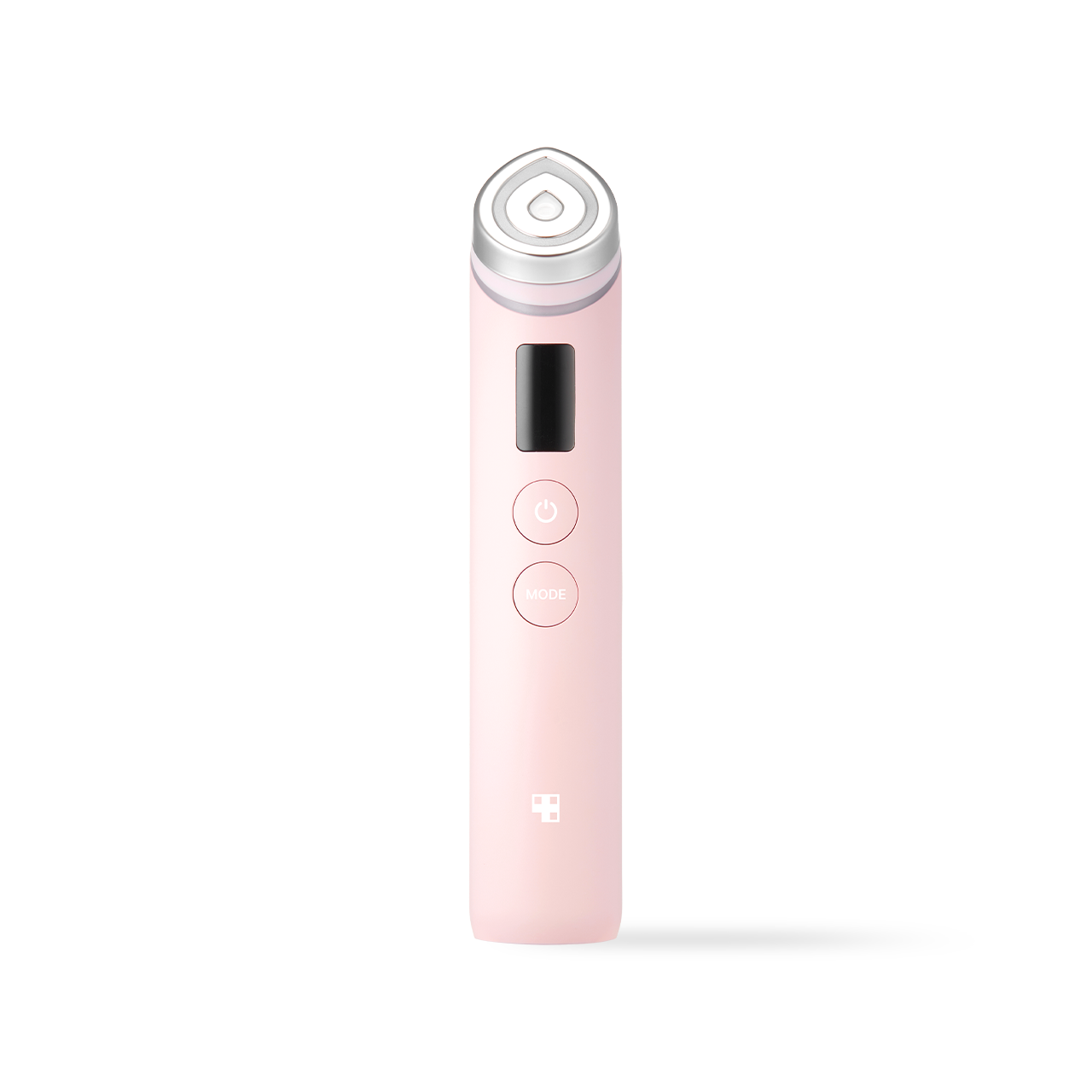 [Medicube] AGE-R Booster Pro Pink 1EA