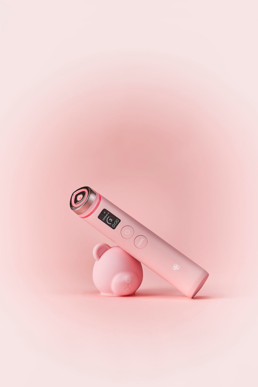 [Medicube] AGE-R Booster Pro Pink 1EA