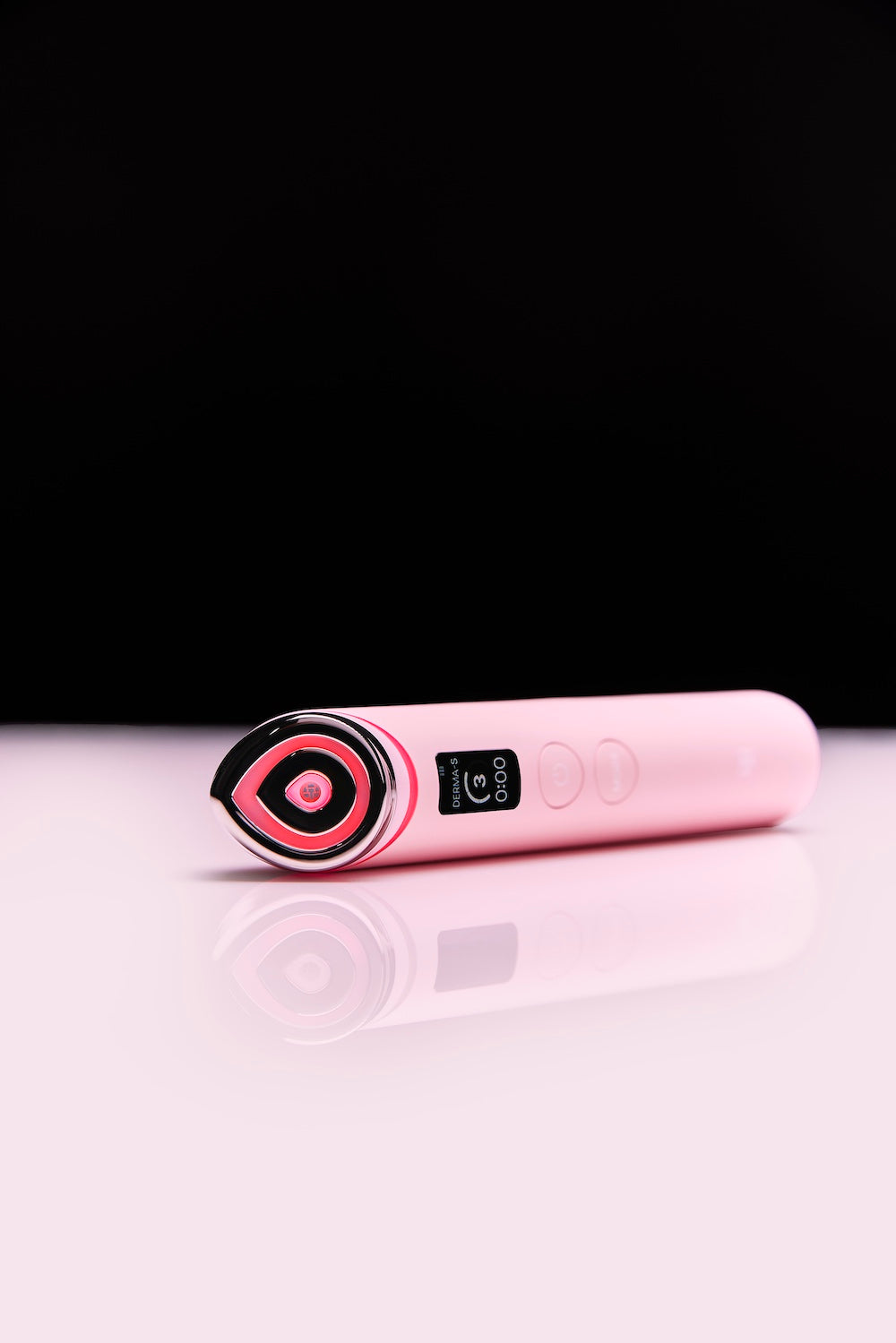[Medicube] AGE-R Booster Pro Pink 1EA