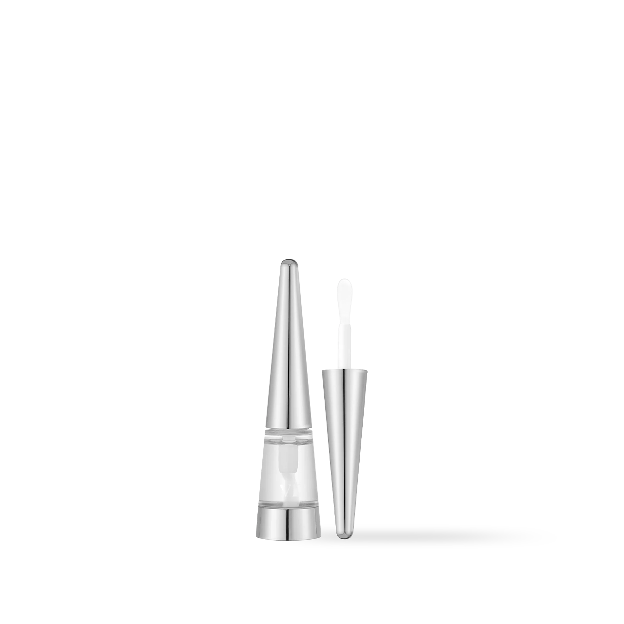 [VT Cosmetics] Reedle Shot Lip Plumper Beginner 4.3g