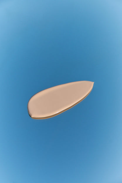 [Skin1004] Madagascar Centella Tone Brightening Tone-Up Sunscreen 50ml