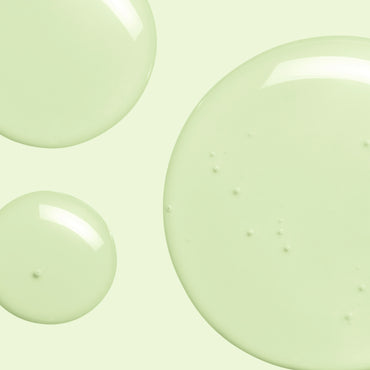 [haruharuwonder] Black Bamboo Frizz-Free Hair Oil 80ml