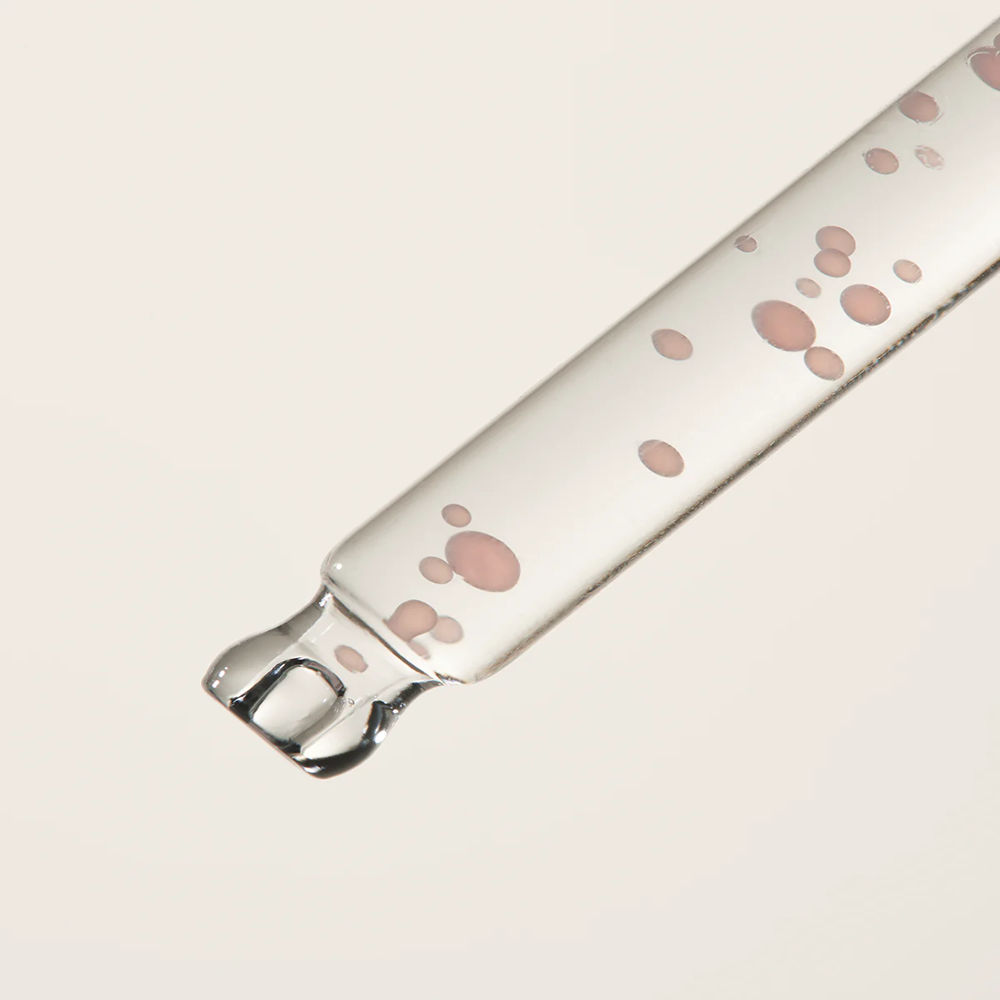 [AXIS-Y] Spot The Difference Blemish Treatment 15ml