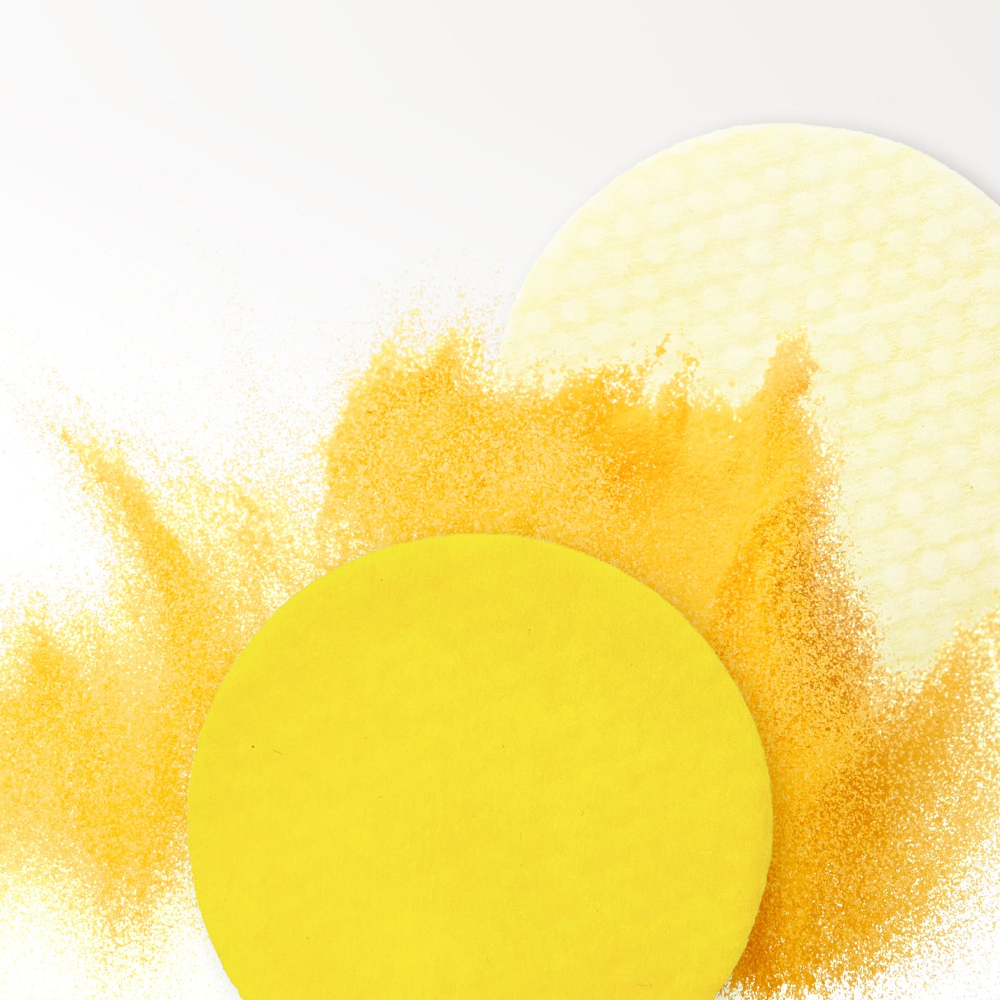 [Beaudiani] Soon Ssak Cleansing Vita Pads 50 sheets