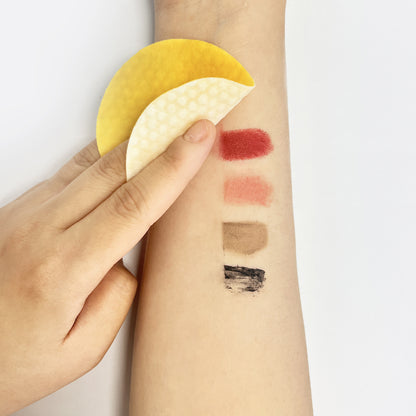 [Beaudiani] Soon Ssak Cleansing Vita Pads 50 sheets