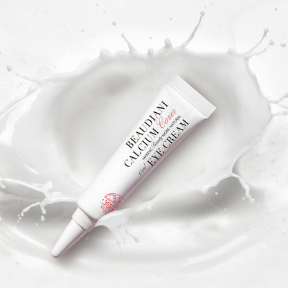 [Beaudiani] Calcium Cover Eye Cream 15ml