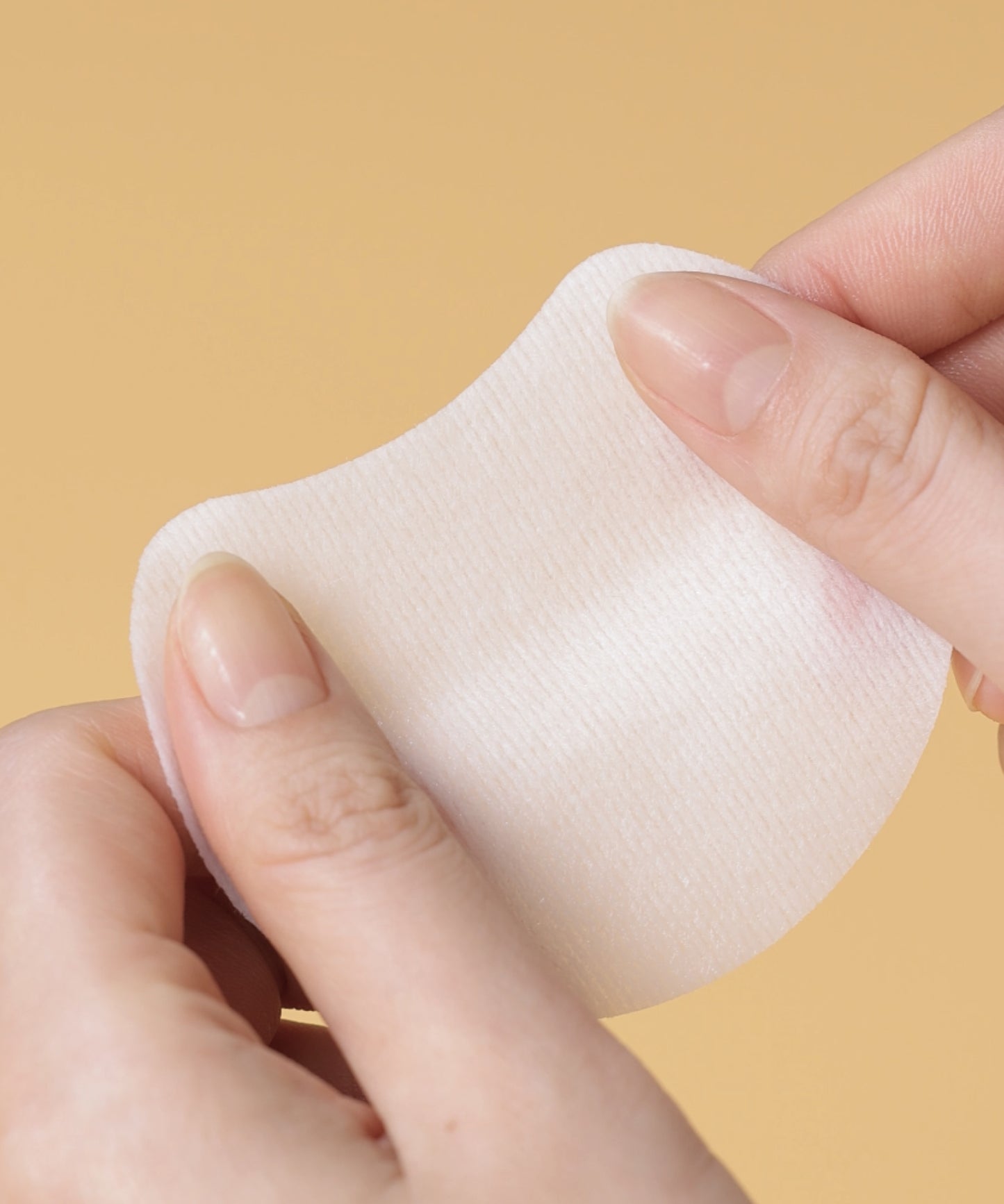 [celimax] Pore+Dark Spot Brightening Pad 80pads